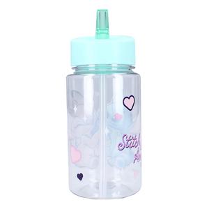 product/v/a/vadobag_va21029_vert-blanc_3.jpg