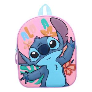 vado795-00152-sac-a-dos-enfant-vadobag-lilo-stitch-3d-simply-special-rose-bleu-32x26x11-cm