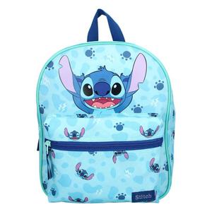 vado795-3233-sac-a-dos-enfant-vadobag-lilo-stitch-all-good-bleu-violet-noir-30x25x11-cm