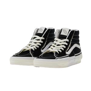 product/v/a/vans_vn0005uk6bt_noir-blanc_3.jpg