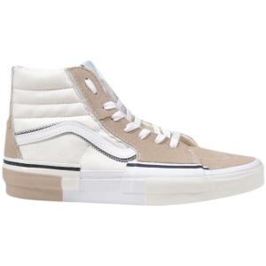 vn0005ukp2t-baskets-enfant-vans-sk8-hi-reconstruct-beige