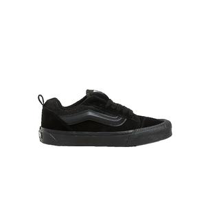 product/v/a/vans_vn0009qcbka_noir_1.jpg