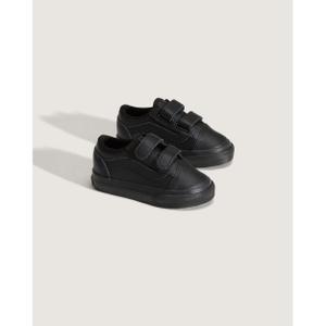 product/v/a/vans_vn0009rchf9_noir_2.jpg