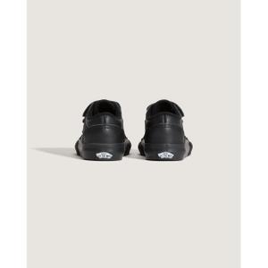 product/v/a/vans_vn0009rchf9_noir_4.jpg