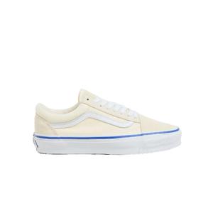 vn000cngofw-baskets-enfant-vans-old-skool-36-lx-beige