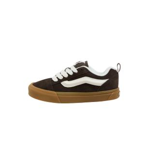 vn000cs0d4c-baskets-enfant-vans-knu-skool-marron