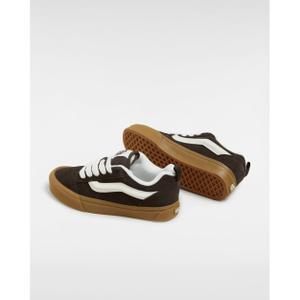 product/v/a/vans_vn000cs0d4c_marron_3.jpg