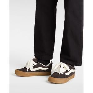 product/v/a/vans_vn000cs0d4c_marron_4.jpg