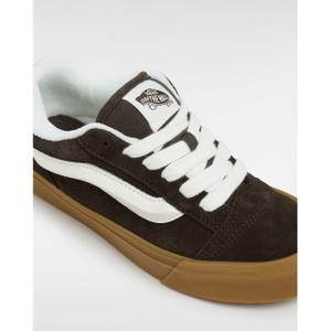 product/v/a/vans_vn000cs0d4c_marron_5.jpg