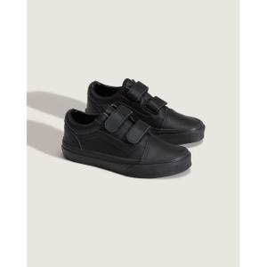product/v/a/vans_vn000cyahf9_noir_2.jpg