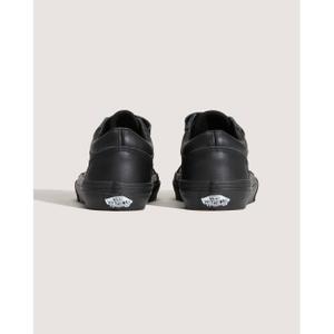 product/v/a/vans_vn000cyahf9_noir_4.jpg