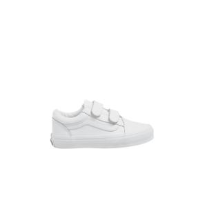 vn000cyahfa-baskets-bebe-vans-old-skool-v-classic-tumble-blanc