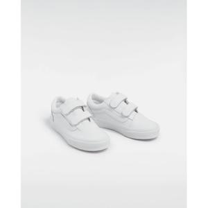 product/v/a/vans_vn000cyahfa_blanc_2.jpg