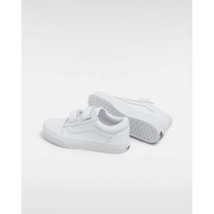 product/v/a/vans_vn000cyahfa_blanc_3.jpg