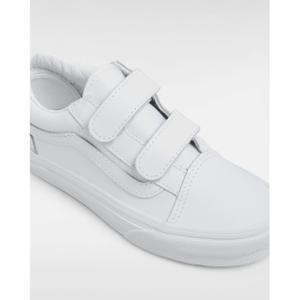 product/v/a/vans_vn000cyahfa_blanc_4.jpg
