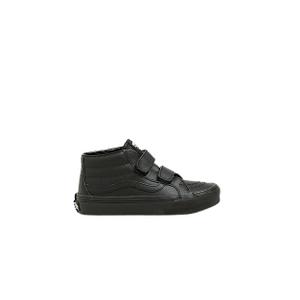 vn000cybhf9-baskets-bebe-vans-sk8-mid-reissue-v-noir