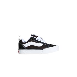vn000cyu6bt-baskets-bebe-vans-knu-skool-noir