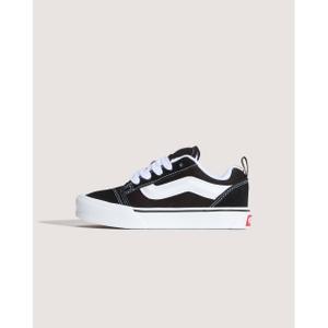 product/v/a/vans_vn000cyu6bt_noir_2.jpg