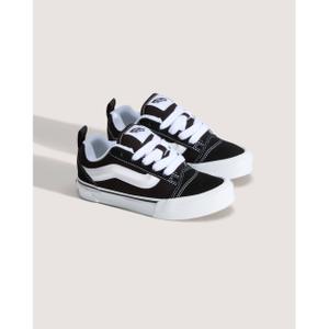 product/v/a/vans_vn000cyu6bt_noir_3.jpg