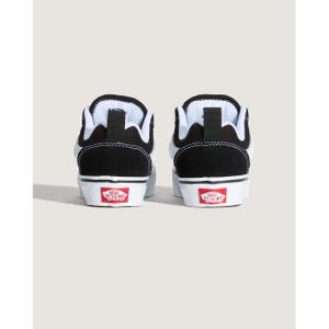 product/v/a/vans_vn000cyu6bt_noir_5.jpg