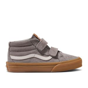 vn000cz5gry-baskets-enfant-vans-sk8-hi-gris