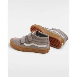 product/v/a/vans_vn000cz5gry_gris_2.jpg