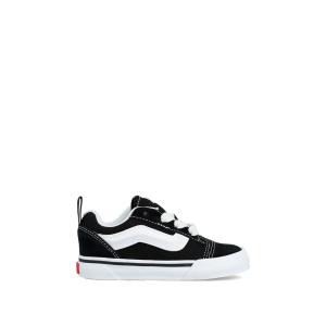 vn000d0k6bt-baskets-lacets-elastiques-bebe-vans-knu-skool-noir