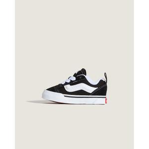 product/v/a/vans_vn000d0k6bt_noir_2.jpg