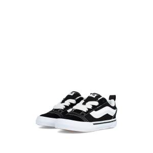 product/v/a/vans_vn000d0k6bt_noir_3.jpg