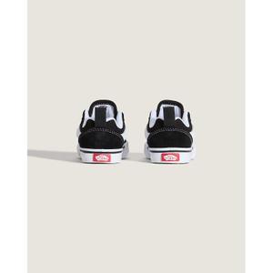product/v/a/vans_vn000d0k6bt_noir_4.jpg