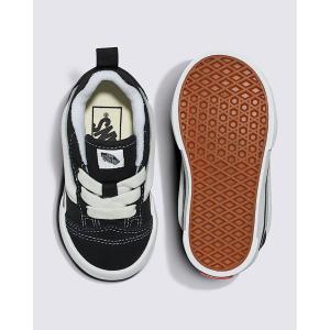 product/v/a/vans_vn000d0k6bt_noir_5.jpg