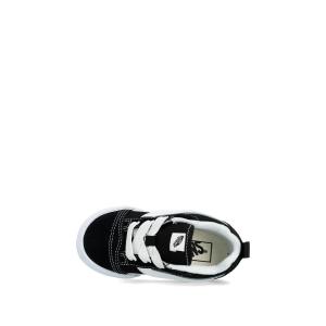 product/v/a/vans_vn000d0k6bt_noir_6.jpg