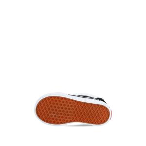 product/v/a/vans_vn000d0k6bt_noir_7.jpg