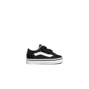 vn000d3yblk-baskets-bebe-vans-old-skool-hook-and-loop-noir-18-5
