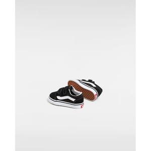 product/v/a/vans_vn000d3yblk_noir_3.jpg