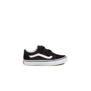 product/v/a/vans_vn000vhe6bt_noir_1.jpg