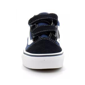 product/v/a/vans_vn000vhenwd_bleu_2.jpg