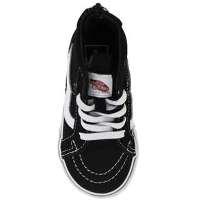 product/v/a/vans_vn000xg5y28_noir_2.jpg