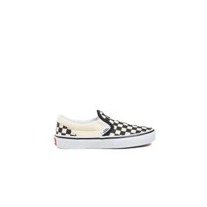 product/v/a/vans_vn000zbueo1_noir_1.jpg