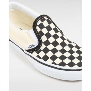 product/v/a/vans_vn000zbueo1_noir_2.jpg