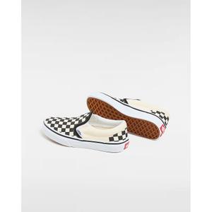 product/v/a/vans_vn000zbueo1_noir_3.jpg