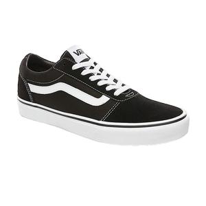 vn0a36emc4r-baskets-enfant-vans-ward-black-white-38-5