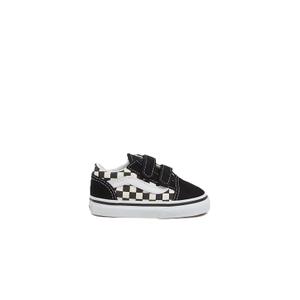 product/v/a/vans_vn0a38jnp0s_noir_1.jpg