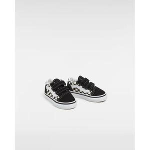 product/v/a/vans_vn0a38jnp0s_noir_2.jpg