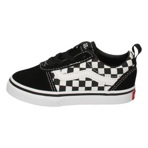 product/v/a/vans_vn0a3qu1pvj_2.jpg