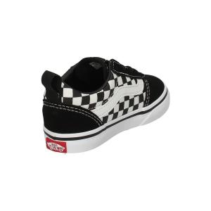 product/v/a/vans_vn0a3qu1pvj_3.jpg