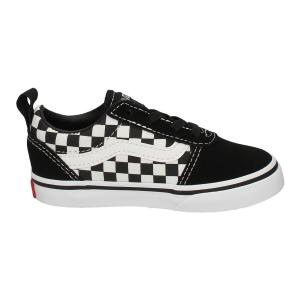 product/v/a/vans_vn0a3qu1pvj_4.jpg