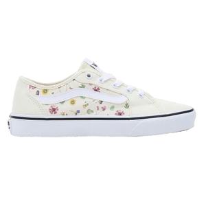 vn0a45nm2vz-baskets-enfant-vans-filmore-blanc