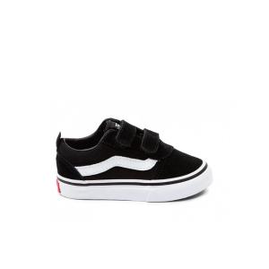 product/v/a/vans_vn0a4btfiju_noir_1.jpg