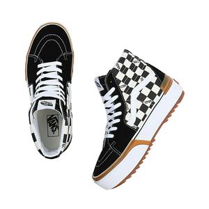 product/v/a/vans_vn0a4btwvlv_noir_2.jpg